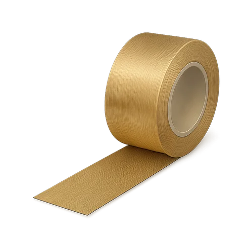 Латунная лента твердая Л63 0,3х300 мм