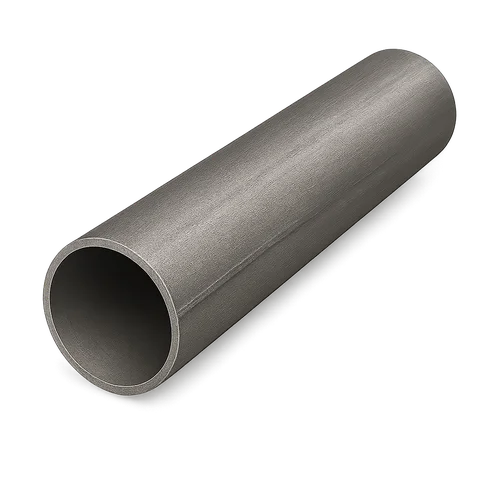 Труба электросварная 16х1,2 мм