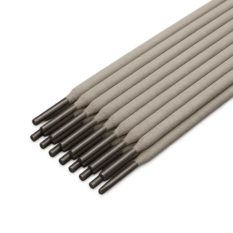 Электрод для сварки Э-06Х17Н14Г3С3Ф-ОЗЛ-39 4 мм