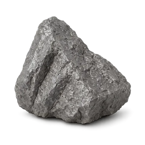 Ферробор ФБ12 ГОСТ 14848-69