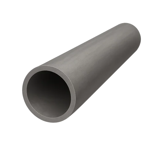 Стальная котельная труба 16х2,5 мм 12Х1МФ ТУ 14-3Р-55-2001