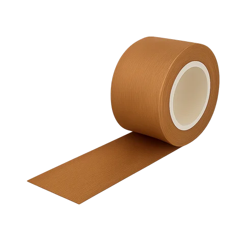 Бронзовая лента БрБ2 0,1х200 мм