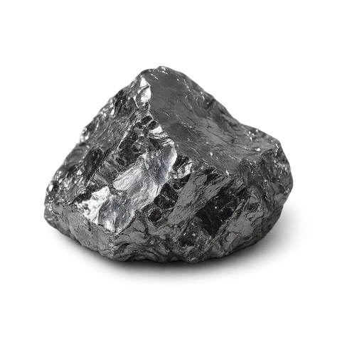 Металлический хром X97.5