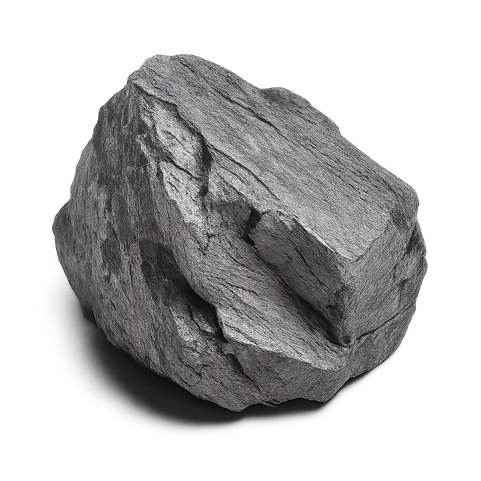 Ниобиевый сплав Нб10В2МЦ ГОСТ 26468-85