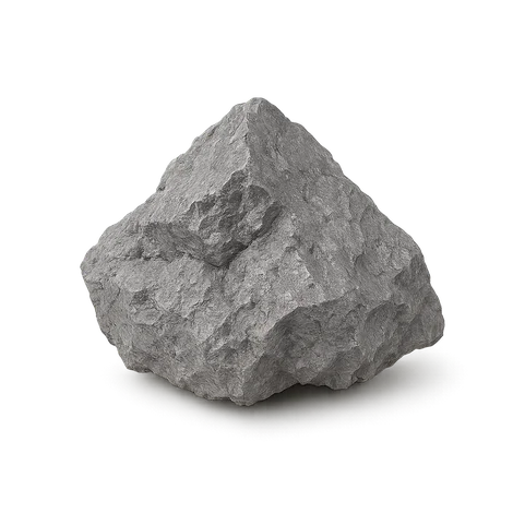 Силикокальций СК15 ГОСТ 4762-71