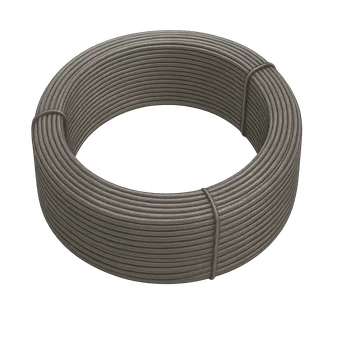 Проволока холодной высадки